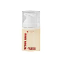 K-SECRET Seulo 1988 kremas: Tinklainės liposoma 1% + fermentuoti ryžiai 50ml