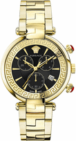 Vyriškas Laikrodis VERSACE REVIVE VE2M006/21