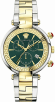 Vyriškas Laikrodis VERSACE REVIVE VE2M005/21
