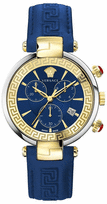 Moteriškas Laikrodis VERSACE REVIVE VE2M002/21