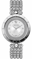 Moteriškas Laikrodis VERSACE EON VE79014/23