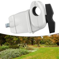 Support Clip ONLY FS 130/131 110 111 Parts Components