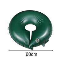 Garden Irrigation Tree Watering Bag Durable Construction 20gallon
