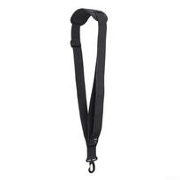Hedge String Trimmer Shoulder Strap  Grass Eater for Leaf Blower Parts