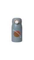 FABELAB gertuvė 320 ml PLANETARY