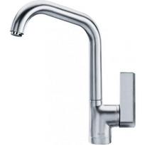 Franke Armonia 115.0027.861 Chrome
