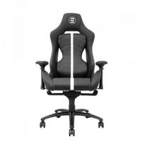 eShark Gaming Chair Tokugawa ESL-GC3