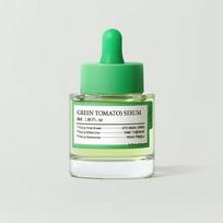 FULLY Žalio pomidoro serumas 30ml