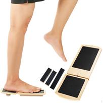 Leg Balance Board Training Aid platforma pėdų stiprintuvas