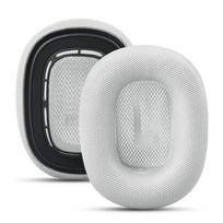 Ausų pagalvėlės Apple AirPods Max ausinėms