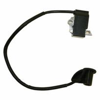 Uždegimo modulio ritė, skirta Stihl Fs120 Fs120r Fs200 Fs200r Fs250 atsarginėms dalims Ignition module coil