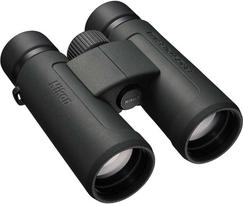 Žiūronai Nikon PROSTAFF P3 10x42