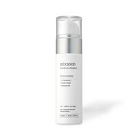 Mixsoon Peptide Cica Hyalshot 50ml (3 Options) #Hyalshot 150 x 1pcs