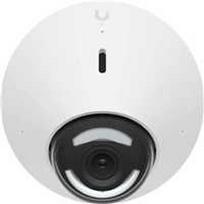 Ubiquiti UVC-G5-Dome-3 | IP kamera | 2K HD 30 kadrų per sekundę, PoE, tvirtinimas prie sienos ir lubų