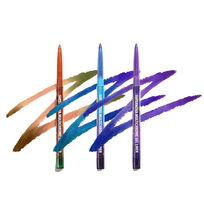 Akių Pieštukas Supernova Multichrome