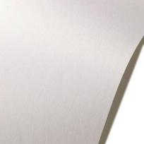 Dekoratyvinis popierius ICE GOLD, Curious Metallics, A4, 120gsm