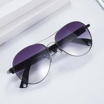 SACOSDING Fashion Smart Glasses Klausymas Dainos Bluetooth Call Akiniai nuo saulės UV apsauga UV400 Palaikymas 20 minučių Greitas įkrovimas