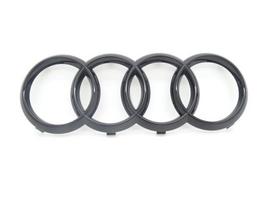 Audi ženkliukas VAG 4H0853605BT94, 1 vnt.