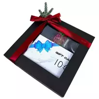 Rideoo Gift Box 4