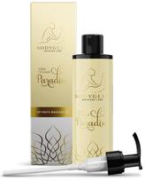Bodygliss kvapusis silikoninis masažo gelis lubrikantas (150 ml) - Pina Colada