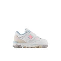 New Balance 550 - Dydis 21 (IHB550EP New Balance batai)