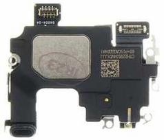 Dėklas Iphone Lcd iPhone 14 ausinės