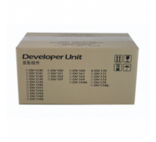Kyocera DV-170(E) Developer Unit