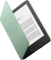 "Amazon Kindle" dėklas, plonas ir lengvas, sulankstomas apsauginis dangtelis - audinys