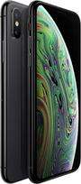 "Apple iPhone XS" (atnaujintas), 256GB