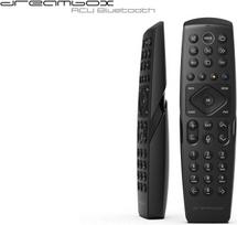 "Dreambox" nuotolinio valdymo pultas BT/IR, skirtas visiems "Dreambox" įrenginiams