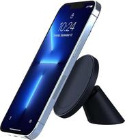 "iOttie Velox" magnetinis automobilinis telefono laikiklis, suderinamas su "MagSafe" "iPhone" telefonais, įskaitant "iPhone 12", "iPhone 13", "iPhone 14" ir "iPhone 15" serijas