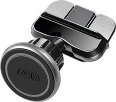 "Lampa" 72544 Magneto CD magnetinis telefono laikiklis
