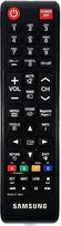 "Samsung" BN59-01180A originalus LED monitorių nuotolinio valdymo pultas