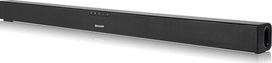 "Sharp" HT-SB106 2.0 mini "Bluetooth" garso juosta