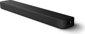 "Sony HT-S2000" 3.1 colių "Dolby Atmos® Soundbar