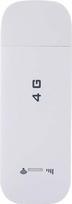 4G LTE USB modemas, kišeninis mobilusis "WiFi Hotspot Stick" belaidis USB tinklo adapteris "WiFi" maršrutizatorius su integruota 4G / 3G + "WiFi" antena, palaiko 100Mbps IEEE 802.11b standartą