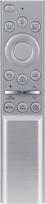 ALLIMITY BN59-01327A Balso nuotolinio valdymo pultas, skirtas "Samsung The Frame TV" QN32LS03TBF QN50Q6DTAF QN55Q6DTAF QN55Q6DTAF QN55TU850DF QN58Q6DTAF QN65Q8DTAF QN70Q6DTAF QN75Q6DTAF QN75QQ7DTAF QN75Q850TAF