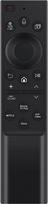 ALLIMITY BN59-01385A Balso nuotolinio valdymo pultas, suderinamas su "Samsung QLED Smart TV" Q60B Q70B Q80B QN800B QN85B QN90B QN95B TM2280E