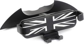 Areyourshop Mobiliojo telefono laikiklis, skirtas B-M-W Mini Cooper F54 F55 F56 F57 F60