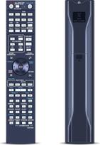 AXD7664 "Pioneer" garso imtuvo VSX1027 VSX1027K VSX1122 nuotolinio valdymo pulto pakeitimas
