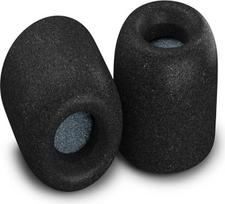 COMPLY B&O Sport Pro Medium