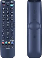 LG AKB69680403 nuotolinio valdymo pultas, suderinamas su LG LED LCD Smart TV 22LH2000 26LU5020 32LG2100 32LH3000 32LH7030 37LH3010 42LH3000 47LH3020 47LLLH3020 2PQ20 D 50PQ20D