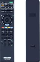 TCNOUMT Pakaitinis RM-ED035 nuotolinio valdymo pultas, suderinamas su "Sony Bravia" LCD televizoriumi KDL-26EX301 KDL-32BX300 KDL-32EX504 KDL-32EX505 KDL-32EX716 KDL-40EX710 KDL-46EX711 KDL-55EX713