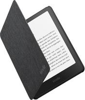 h*i様 kindle paperwhite signature edition Kindle Paperwhite Signature Edition auto-adjusting front