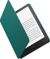 Visiškai naujas "Amazon Kindle Paperwhite" ir "Amazon Kindle Colorsoft Signature Edition" dėklas, lengvas ir sulankstomas apsauginis dangtelis - augalinės kilmės dangtelis