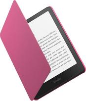 Visiškai naujas "Amazon Kindle Paperwhite" ir "Amazon Kindle Colorsoft Signature Edition" dėklas, lengvas ir sulankstomas apsauginis dangtelis - augalinės kilmės dangtelis