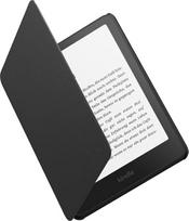 Visiškai naujas "Amazon Kindle Paperwhite" ir "Amazon Kindle Colorsoft Signature Edition" dėklas, lengvas ir sulankstomas apsauginis dangtelis - augalinės kilmės dangtelis