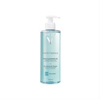 VICHY PURETE THERMALE, prausiamasis gelis, 400ml