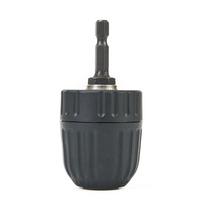 0,8-10 mm griebtuvo adapteris, antgalio keitimo keitiklis, suktuvas