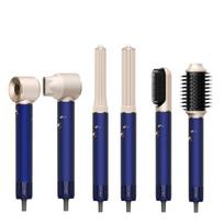 Ferrli Phenomenal styler